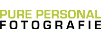 Pure Personal
