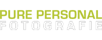 Pure Personal
